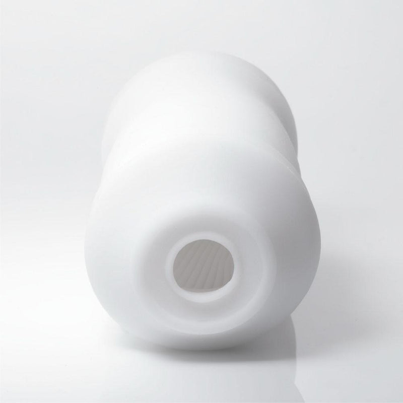 TENGA 3D Spiral