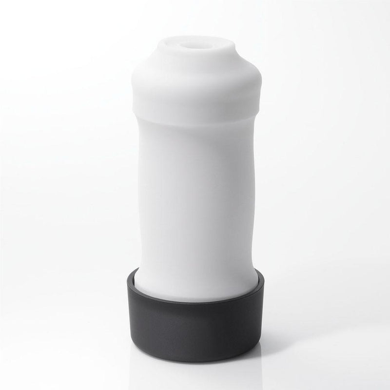 TENGA 3D Spiral