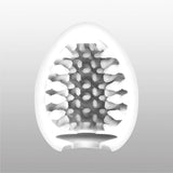 EGG Brush