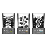 TENGA crysta Ball