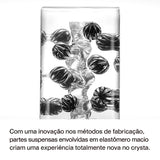 TENGA crysta Ball