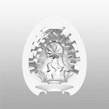 PRIDE EGG - Shiny
