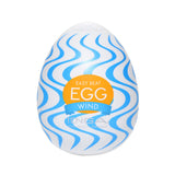 EGG Wind