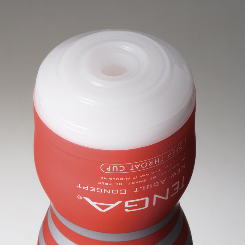 PREMIUM TENGA Original Vacuum CUP - Gentle