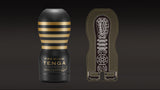 PREMIUM TENGA Original Vacuum CUP - Strong