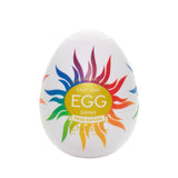 PRIDE EGG - Shiny