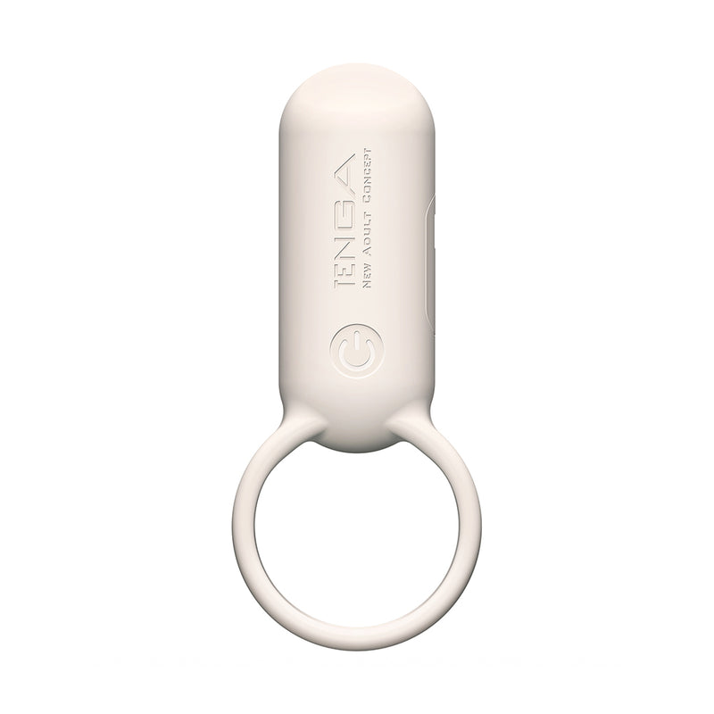 TENGA SVR+ (PLUS) - Sand Beige