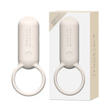 TENGA SVR+ (PLUS) - Sand Beige