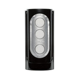 FLIP HOLE Preto