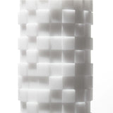 TENGA 3D Module