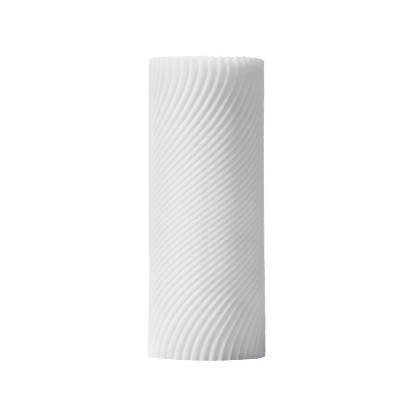 TENGA 3D Zen