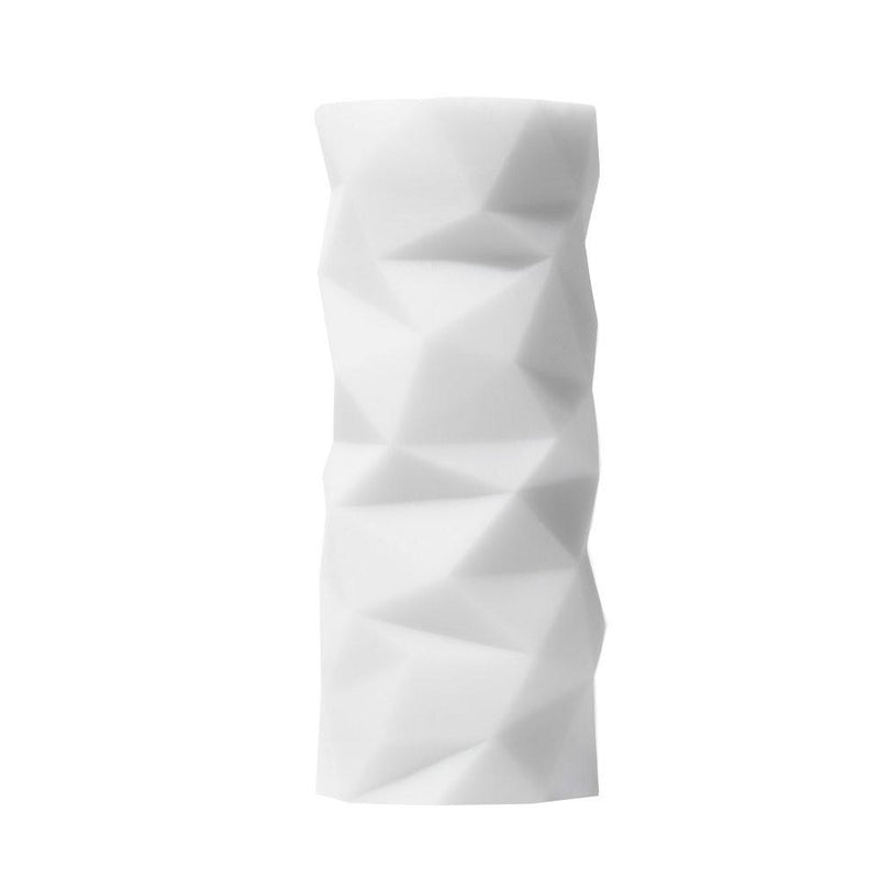 TENGA 3D Polygon