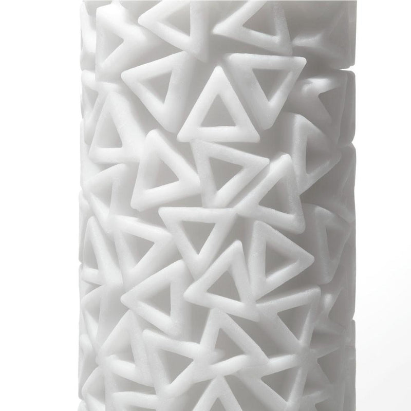 TENGA 3D Pile