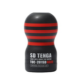 SD TENGA Original Vacuum Cup - Strong