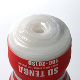 SD TENGA Original Vacuum Cup - Strong