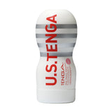 U.S. TENGA Original Vacuum CUP - Gentle