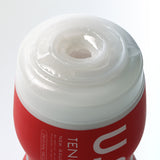 U.S. TENGA Original Vacuum CUP - Gentle