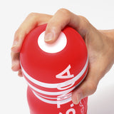 U.S. TENGA Original Vacuum CUP - Strong