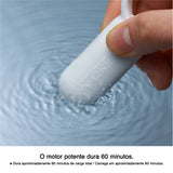 TENGA SVR - Branco