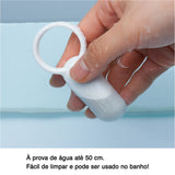 TENGA SVR - Branco