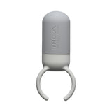 TENGA SVR one - GRAY