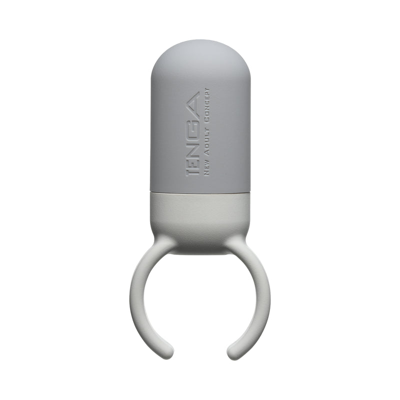 TENGA SVR one - GRAY