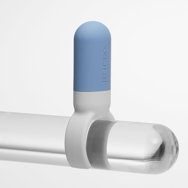 TENGA SVR one - BLUE