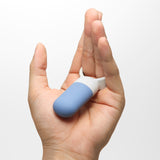 TENGA SVR one - GRAY