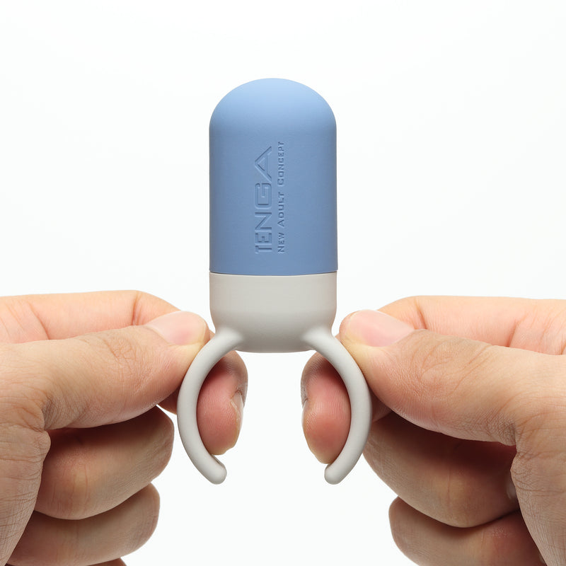 TENGA SVR one - GRAY