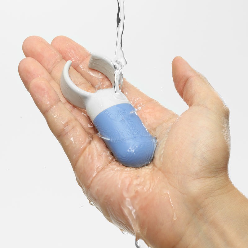 TENGA SVR one - GRAY