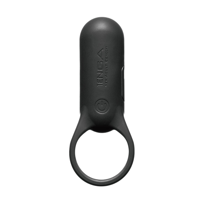 TENGA SVR+ (PLUS) - Preto