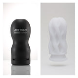 AIR-TECH Reusable Vacuum CUP - Strong