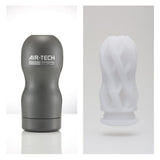 AIR-TECH Reusable Vacuum CUP - Ultra Size