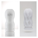 AIR-TECH Reusable Vacuum CUP - Gentle