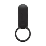 TENGA SVR - Preto