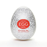 Keith HARING x TENGA - EGG Party